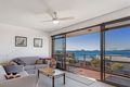 Property photo of 6/1-3 Mitchell Street Soldiers Point NSW 2317