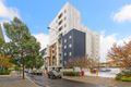 Property photo of 37/6 Campbell Street West Perth WA 6005