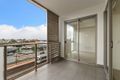 Property photo of 37/6 Campbell Street West Perth WA 6005