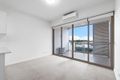 Property photo of 37/6 Campbell Street West Perth WA 6005