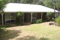 Property photo of 19 Hill Street Rye VIC 3941