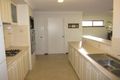 Property photo of 12 Colonial Drive Bibra Lake WA 6163