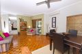 Property photo of 11 McGuane Close Brinsmead QLD 4870