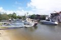 Property photo of 7 Costa Court Broadbeach Waters QLD 4218