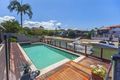 Property photo of 7 Costa Court Broadbeach Waters QLD 4218