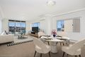 Property photo of 22/2-14 Pacific Street Bronte NSW 2024