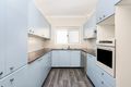 Property photo of 22/2-14 Pacific Street Bronte NSW 2024