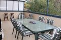 Property photo of 6 Adnamira Close Wyoming NSW 2250