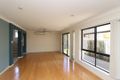 Property photo of 2/123 Pohlman Street Southport QLD 4215