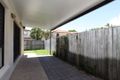 Property photo of 2/123 Pohlman Street Southport QLD 4215