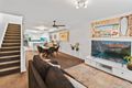 Property photo of 4/32 Kalinda Avenue Mooloolaba QLD 4557
