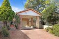 Property photo of 12 Junction Street Miranda NSW 2228