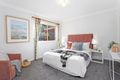 Property photo of 12 Junction Street Miranda NSW 2228