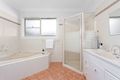 Property photo of 12 Junction Street Miranda NSW 2228