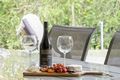 Property photo of LOT 2/5 Tolhurst Court Tallai QLD 4213