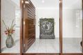 Property photo of LOT 2/5 Tolhurst Court Tallai QLD 4213