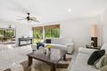 Property photo of LOT 2/5 Tolhurst Court Tallai QLD 4213