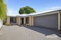Property photo of 11A Sproxton Way Embleton WA 6062