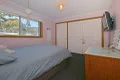 Property photo of 9 Chichester Street New Norfolk TAS 7140