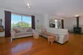 Property photo of 9 Chichester Street New Norfolk TAS 7140