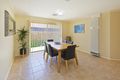 Property photo of 5 Dawn Close Andrews Farm SA 5114