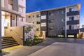 Property photo of 35/11 Rolleston Street Keperra QLD 4054