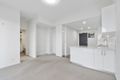 Property photo of 37/6 Campbell Street West Perth WA 6005