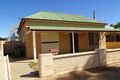 Property photo of 117 Bismuth Street Broken Hill NSW 2880