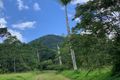 Property photo of 1019 Woopen Creek Road Woopen Creek QLD 4871