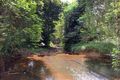 Property photo of 1019 Woopen Creek Road Woopen Creek QLD 4871