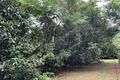 Property photo of 1019 Woopen Creek Road Woopen Creek QLD 4871