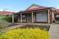 Property photo of 4 Cunliffe Street Macclesfield SA 5153