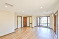 Property photo of 4 Thomson Grove Mildura VIC 3500