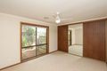 Property photo of 4 Thomson Grove Mildura VIC 3500