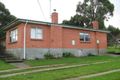 Property photo of 437 Old Port Road Herrick TAS 7264
