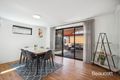 Property photo of 11A Sproxton Way Embleton WA 6062