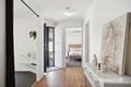 Property photo of 11A Sproxton Way Embleton WA 6062