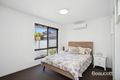 Property photo of 11A Sproxton Way Embleton WA 6062