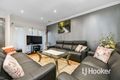 Property photo of 1/60 Halton Road Noble Park North VIC 3174