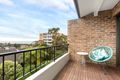 Property photo of 16/63-65 St Marks Road Randwick NSW 2031