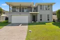 Property photo of 8 Seacrest Boulevard Sandy Beach NSW 2456