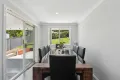 Property photo of 8 Seacrest Boulevard Sandy Beach NSW 2456