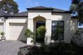 Property photo of 10A Marshall Terrace Brooklyn Park SA 5032