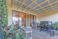 Property photo of 74 Warren Street Echuca VIC 3564