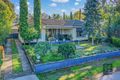 Property photo of 74 Warren Street Echuca VIC 3564