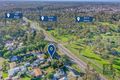 Property photo of 74 Warren Street Echuca VIC 3564