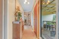 Property photo of 74 Warren Street Echuca VIC 3564