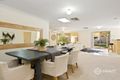 Property photo of 38A Kingsall Road Attadale WA 6156