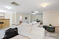 Property photo of 38A Kingsall Road Attadale WA 6156