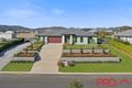 Property photo of 4 Bluebell Way Moore Creek NSW 2340
